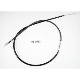 CABLE EMBRAYAGE KZ1000...