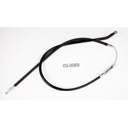 CABLE D'EMBRAYAGE ZX1100...