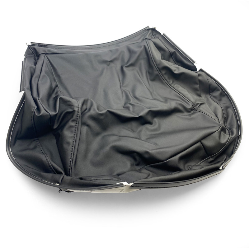 https://www.oro2u.com/media/catalog/product/0/5/05-9937_1_1.jpg https://www.oro2u.com/media/catalog/product/0/5/05-9937_1_1.jpg