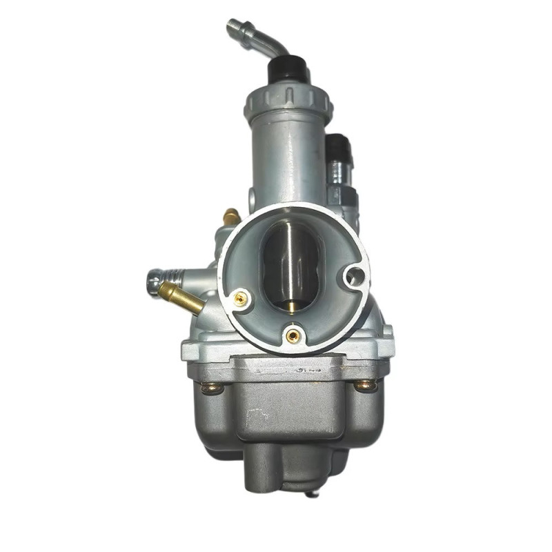https://www.oro2u.com/media/catalog/product/1/8/18-A1039B.jpg https://www.oro2u.com/media/catalog/product/1/8/18-A1039B.jpg