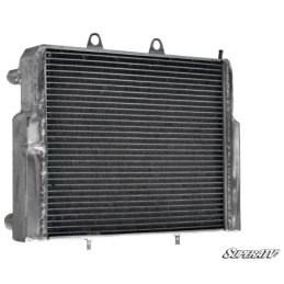 RADIATEUR POLARIS RZR 570...