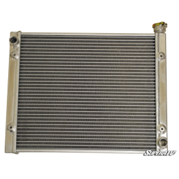 RADIATEUR POLARIS RZR 1000...