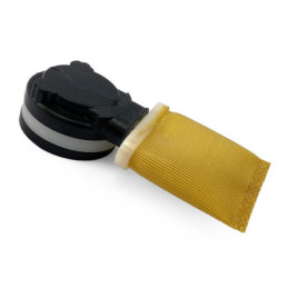 https://www.oro2u.com/media/catalog/product/4/4/44-0706_FILTER_1_1.jpg