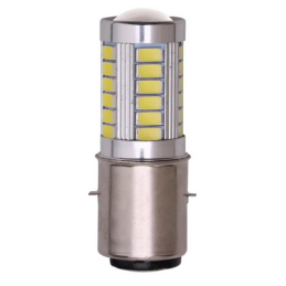 AMPOULE DE PHARE À LED 12V...