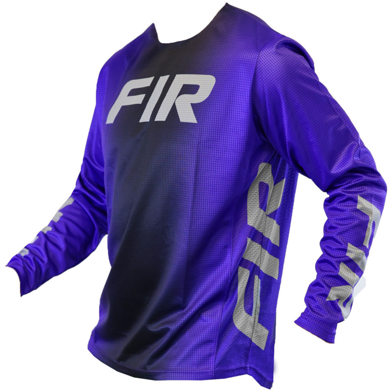 https://www.oro2u.com/media/catalog/product/B/L/BLUE_JERSEY_BACK.jpg