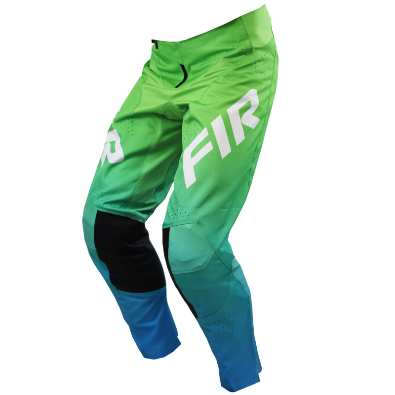 https://www.oro2u.com/media/catalog/product/G/R/GREEN_PANTS_BACK.jpg