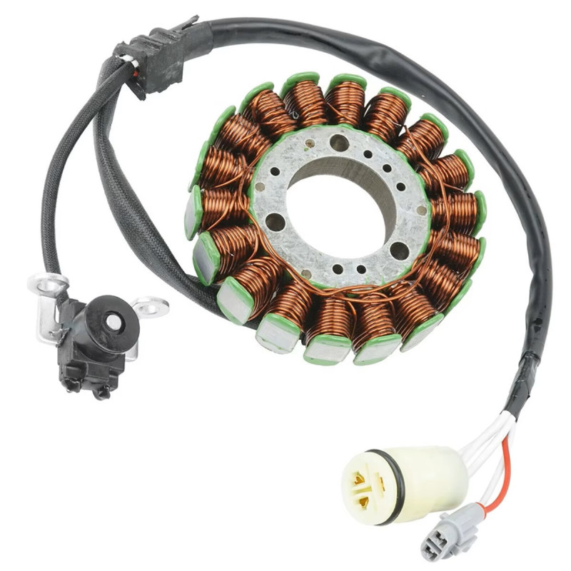 https://www.oro2u.com/media/catalog/product/4/4/44-5872.A3.png https://www.oro2u.com/media/catalog/product/4/4/44-5872.A3.png