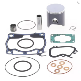 KIT PISTON ET JOINT HAUT DE...