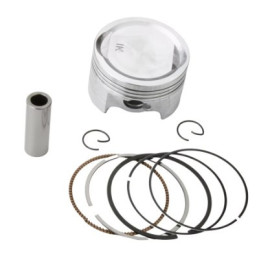 KIT PISTON 57,3 mm GROS...