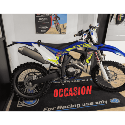 SHERCO 250 SEF 2021