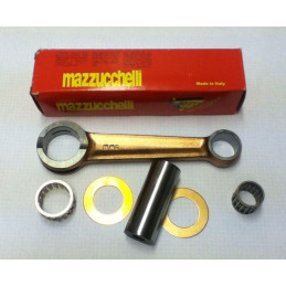 BIELLE 80-89 KTM250, KTM...