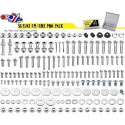 https://www.oro2u.com/media/catalog/product/s/t/stock10367_2.jpg