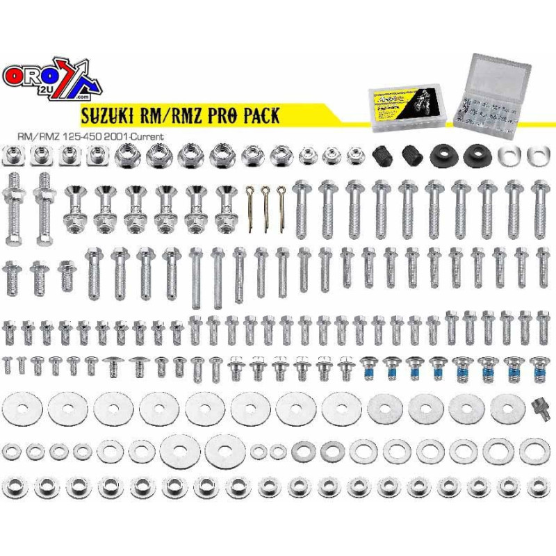 https://www.oro2u.com/media/catalog/product/s/t/stock10367_2.jpg https://www.oro2u.com/media/catalog/product/s/t/stock10367_2.jpg