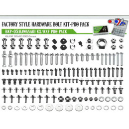 https://www.oro2u.com/media/catalog/product/s/t/stock10354_2.jpg