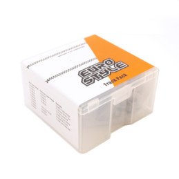 https://www.oro2u.com/media/catalog/product/s/t/stock93535_1.jpg