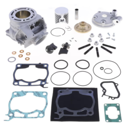 KIT CYLINDRE COMPLET 54MM...