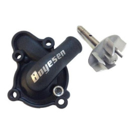 https://www.oro2u.com/media/catalog/product/s/t/stock6716_2.jpg