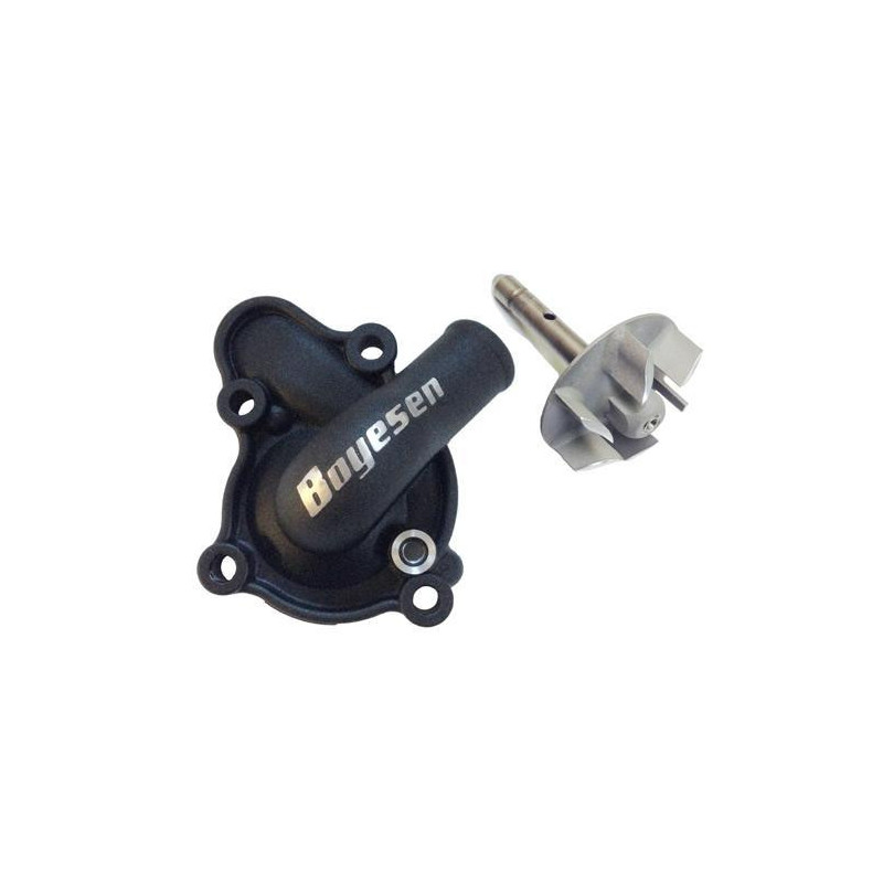 https://www.oro2u.com/media/catalog/product/s/t/stock6716_2.jpg https://www.oro2u.com/media/catalog/product/s/t/stock6716_2.jpg