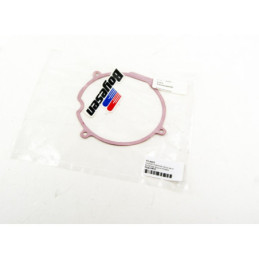 https://www.oro2u.com/media/catalog/product/s/t/stock7176_2.jpg