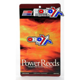 CLAPETS BOYESEN 668R LT80...