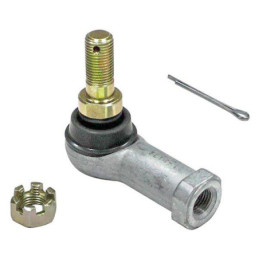 https://www.oro2u.com/media/catalog/product/s/t/stock21507_2.jpg