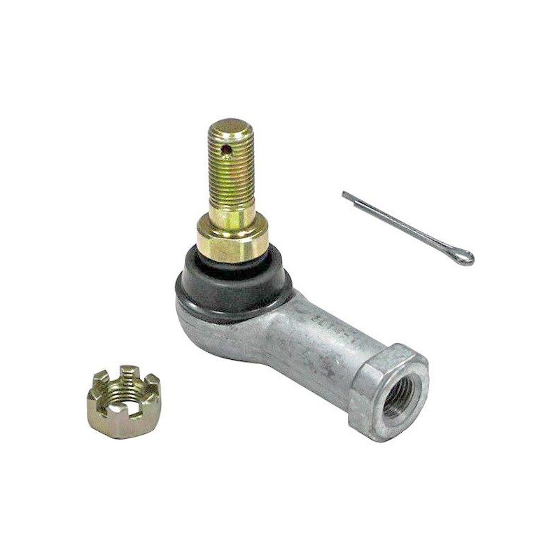 https://www.oro2u.com/media/catalog/product/s/t/stock21507_2.jpg https://www.oro2u.com/media/catalog/product/s/t/stock21507_2.jpg