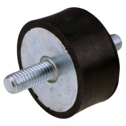 https://www.oro2u.com/media/catalog/product/4/4/44MM_3022072_.jpg