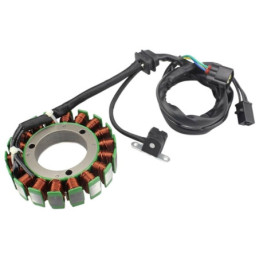 STATOR ARCTIC CAT...