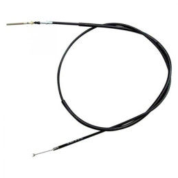 https://www.oro2u.com/media/catalog/product/s/t/stock84524_2.jpg