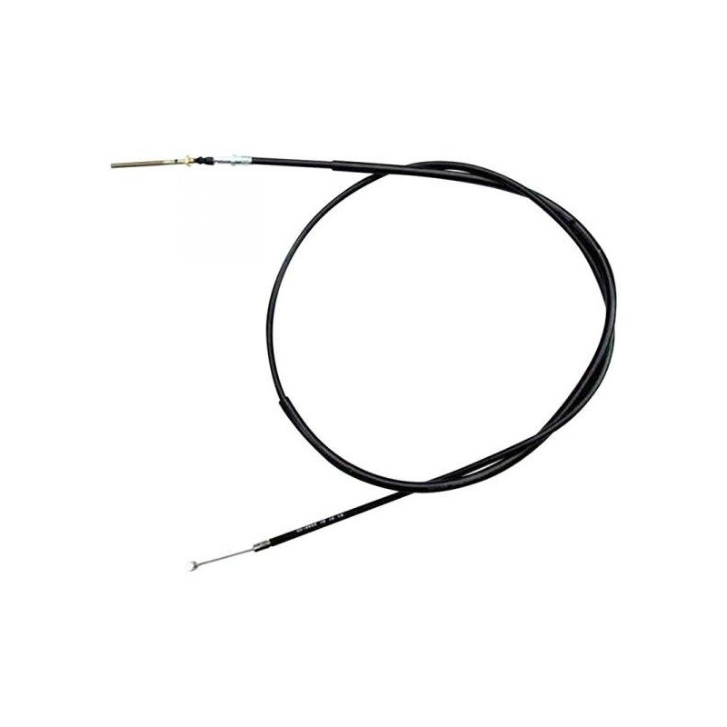 https://www.oro2u.com/media/catalog/product/s/t/stock84524_2.jpg https://www.oro2u.com/media/catalog/product/s/t/stock84524_2.jpg