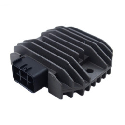 https://www.oro2u.com/media/catalog/product/s/t/stock39523_2.jpg