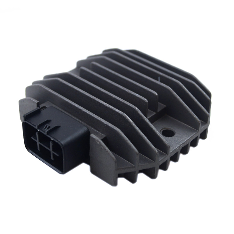 https://www.oro2u.com/media/catalog/product/s/t/stock39523_2.jpg https://www.oro2u.com/media/catalog/product/s/t/stock39523_2.jpg