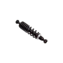https://www.oro2u.com/media/catalog/product/s/t/stock100814_2.jpg