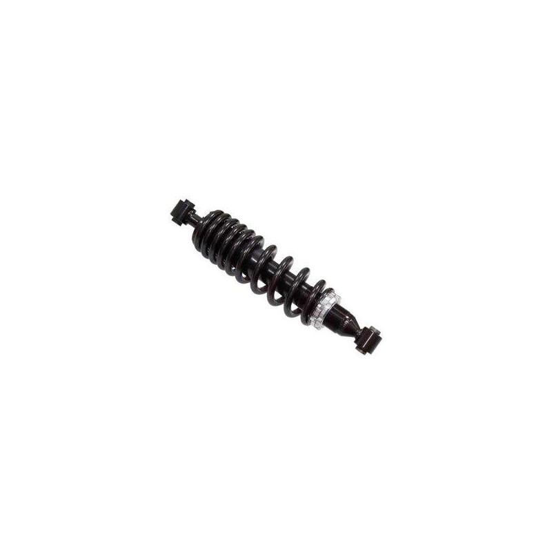 https://www.oro2u.com/media/catalog/product/s/t/stock100814_2.jpg https://www.oro2u.com/media/catalog/product/s/t/stock100814_2.jpg