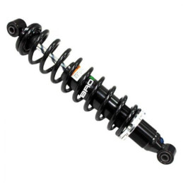 https://www.oro2u.com/media/catalog/product/s/t/stock85413_2.jpg