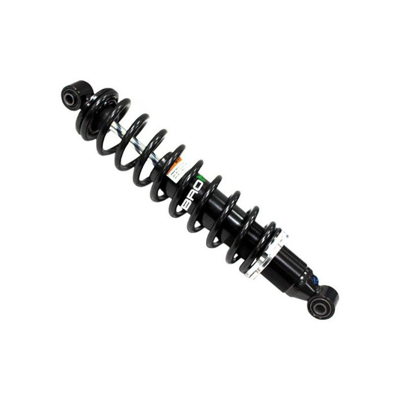 https://www.oro2u.com/media/catalog/product/s/t/stock85413_2.jpg https://www.oro2u.com/media/catalog/product/s/t/stock85413_2.jpg