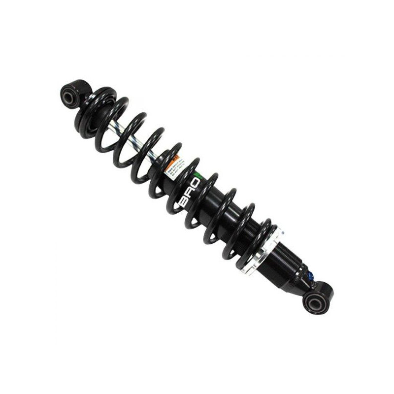 https://www.oro2u.com/media/catalog/product/s/t/stock85409_2.jpg https://www.oro2u.com/media/catalog/product/s/t/stock85409_2.jpg