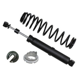 https://www.oro2u.com/media/catalog/product/s/t/stock30993_2.jpg