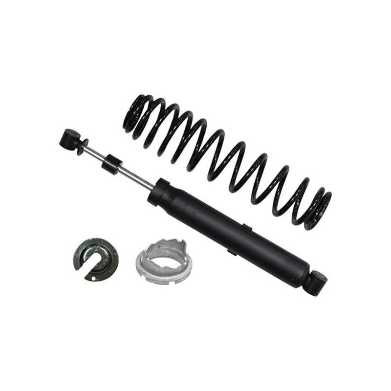 https://www.oro2u.com/media/catalog/product/s/t/stock30993_2.jpg https://www.oro2u.com/media/catalog/product/s/t/stock30993_2.jpg