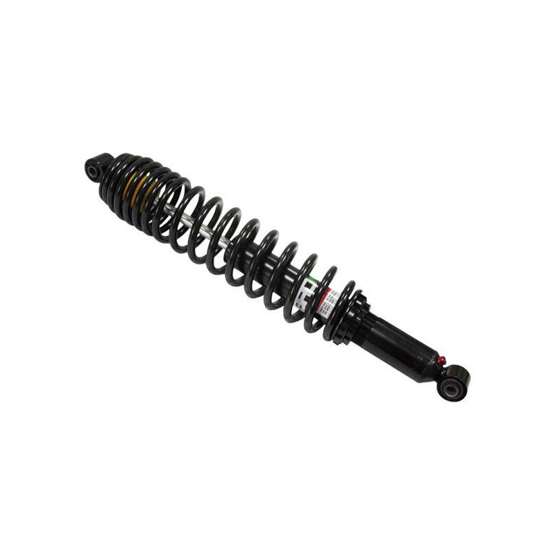 https://www.oro2u.com/media/catalog/product/s/t/stock30986_2.jpg https://www.oro2u.com/media/catalog/product/s/t/stock30986_2.jpg