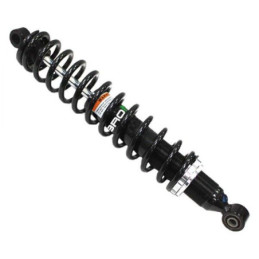 https://www.oro2u.com/media/catalog/product/s/t/stock30959_2.jpg