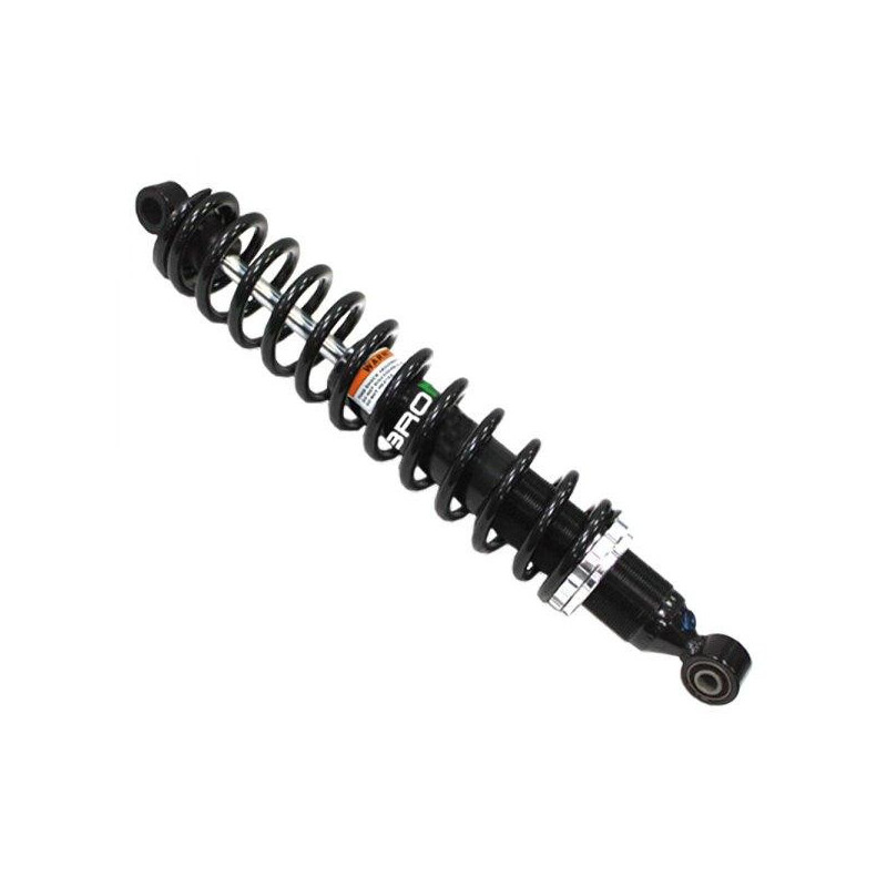 https://www.oro2u.com/media/catalog/product/s/t/stock30959_2.jpg https://www.oro2u.com/media/catalog/product/s/t/stock30959_2.jpg