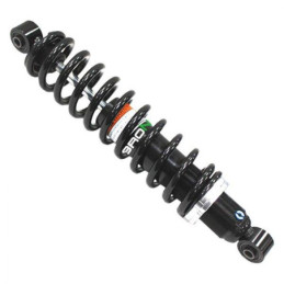https://www.oro2u.com/media/catalog/product/s/t/stock31011_2.jpg