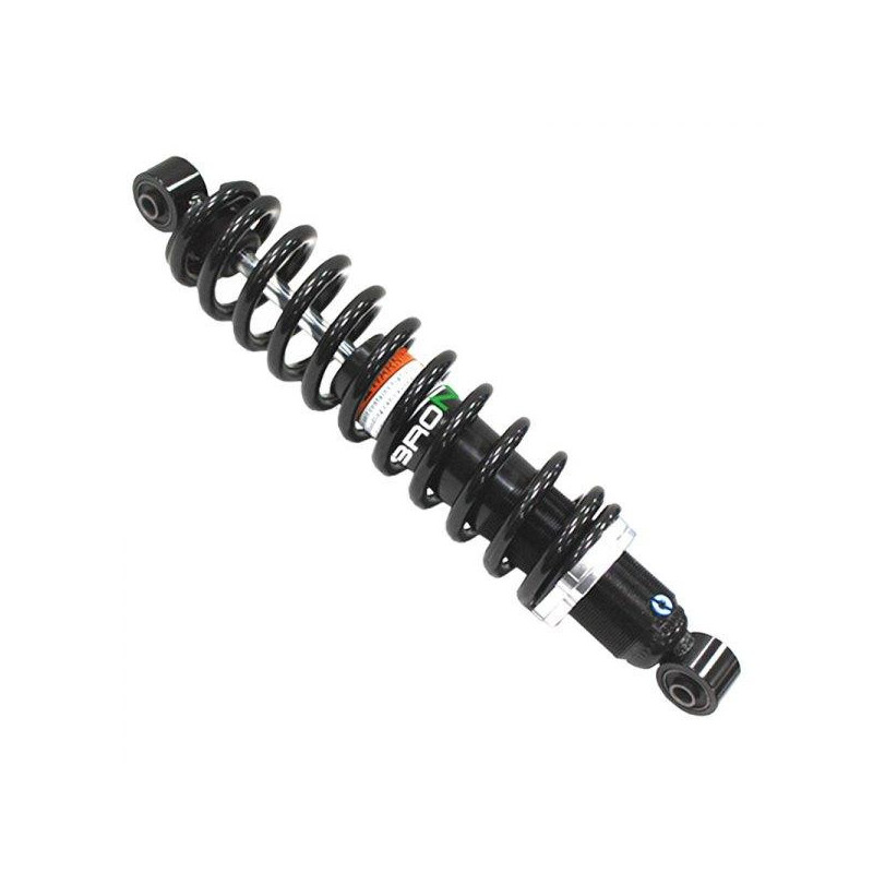 https://www.oro2u.com/media/catalog/product/s/t/stock31011_2.jpg https://www.oro2u.com/media/catalog/product/s/t/stock31011_2.jpg