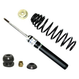 https://www.oro2u.com/media/catalog/product/s/t/stock30979_2.jpg