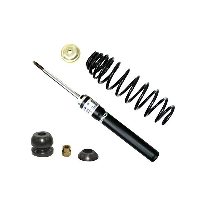 https://www.oro2u.com/media/catalog/product/s/t/stock30979_2.jpg https://www.oro2u.com/media/catalog/product/s/t/stock30979_2.jpg