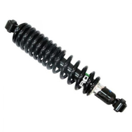 https://www.oro2u.com/media/catalog/product/s/t/stock30977_2.jpg