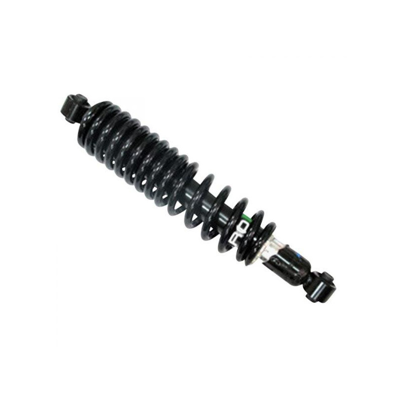https://www.oro2u.com/media/catalog/product/s/t/stock30977_2.jpg https://www.oro2u.com/media/catalog/product/s/t/stock30977_2.jpg