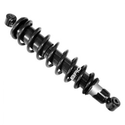 https://www.oro2u.com/media/catalog/product/s/t/stock30975_2.jpg