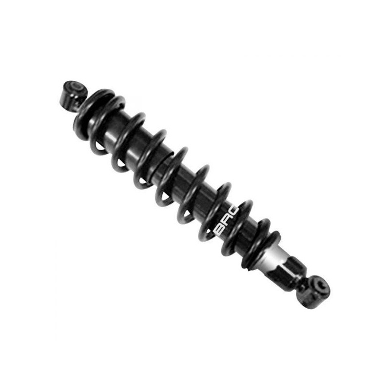 https://www.oro2u.com/media/catalog/product/s/t/stock30975_2.jpg https://www.oro2u.com/media/catalog/product/s/t/stock30975_2.jpg